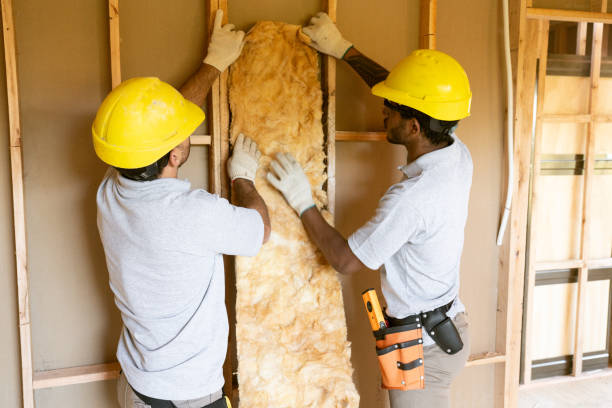  Tioga Terrace, NY Insulation Contractor Pros